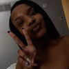 destineey_n
